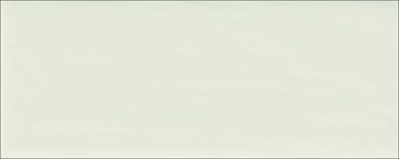 MARAZZI CLOUD obklad 20x50 cm, lesk, ash