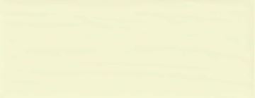 MARAZZI CLOUD obklad 20x50 cm, lesk, cream