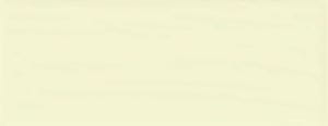 MARAZZI CLOUD obklad 20x50 cm, lesk, cream