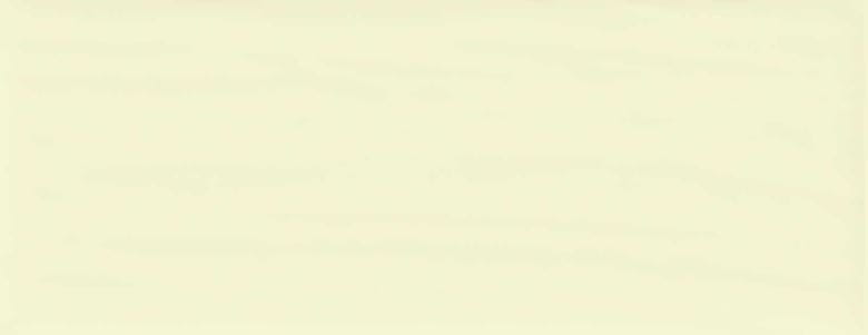 MARAZZI CLOUD obklad 20x50 cm, lesk, cream M0HV Obrázek - Hlavní obrázek