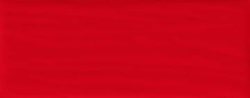 MARAZZI CLOUD obklad 20x50 cm, lesk, ruby