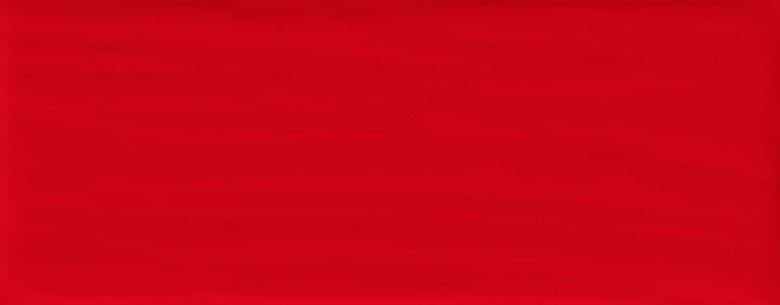 MARAZZI CLOUD obklad 20x50 cm, lesk, ruby M0HX Obrázek - Hlavní obrázek
