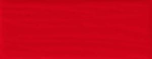 MARAZZI CLOUD obklad 20x50 cm, lesk, ruby