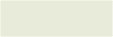 MARAZZI ECLETTICA obklad 40x120 cm, mat, cream