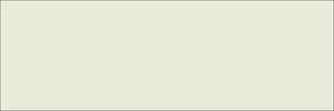 MARAZZI ECLETTICA obklad 40x120 cm, mat, cream