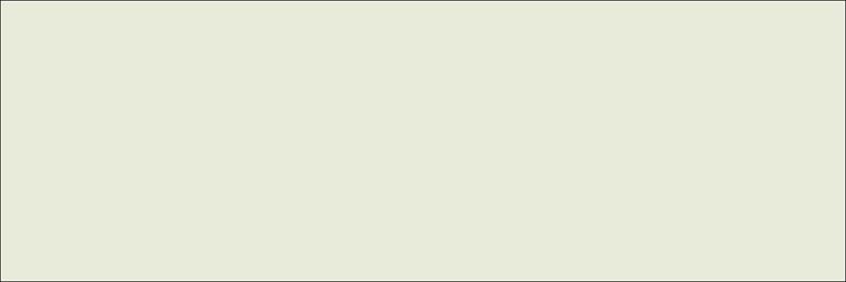 MARAZZI ECLETTICA obklad 40x120 cm, mat, cream M19N Obrázek - Hlavní obrázek