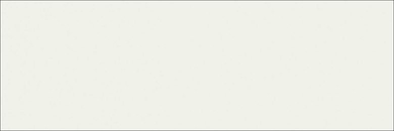 MARAZZI ESSENZIALE obklad 40x120 cm, lesk, bílá MMFK Obrázek - Hlavní obrázek