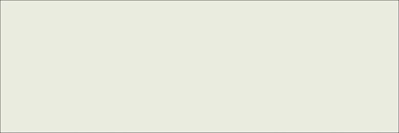 MARAZZI ESSENZIALE obklad 40x120 cm, mat-lesk, bílá MMFL Obrázek - Hlavní obrázek