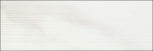 MARAZZI EVOLUTIONMARBLE obklad, 32,5x97,7 cm, lesk reliéf 3D, calacatta oro MHHS Obrázek - Hlavní obrázek