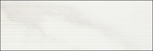 MARAZZI EVOLUTIONMARBLE obklad, 32,5x97,7 cm, lesk reliéf 3D, calacatta oro