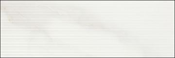 MARAZZI EVOLUTIONMARBLE obklad, 32,5x97,7 cm, lesk reliéf 3D, calacatta oro