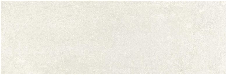 MARAZZI FRESCO obklad 32,5x97,7 cm, mat, light M890 Obrázek - Hlavní obrázek