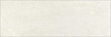 MARAZZI FRESCO obklad 32,5x97,7 cm, mat, light