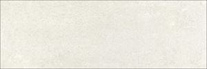 MARAZZI FRESCO obklad 32,5x97,7 cm, mat, light