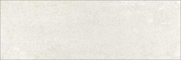 MARAZZI FRESCO obklad 32,5x97,7 cm, mat, pencil