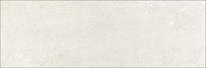 MARAZZI FRESCO obklad 32,5x97,7 cm, mat, pencil
