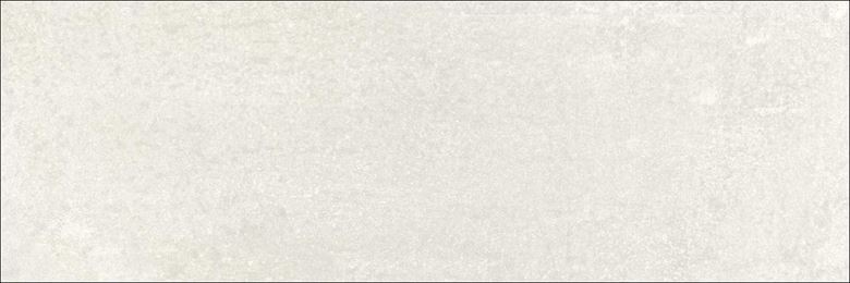 MARAZZI FRESCO obklad 32,5x97,7 cm, mat, pencil M88Z Obrázek - Hlavní obrázek