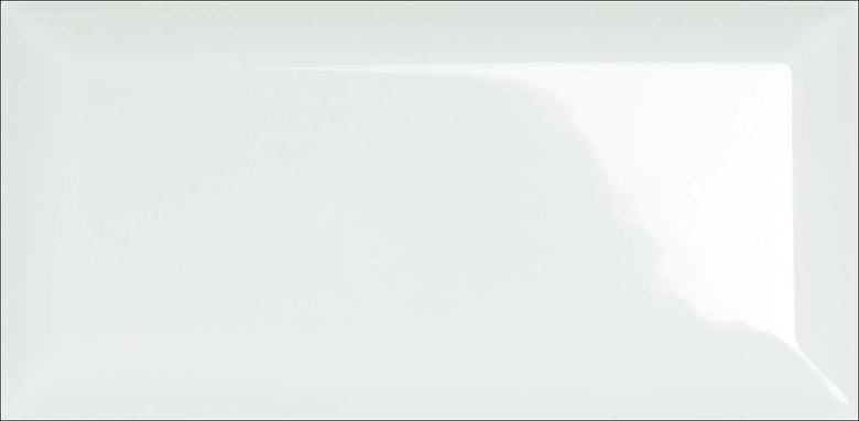MARAZZI HELLO obklad 7,5x15 cm, lesk, white M8GE Obrázek - Hlavní obrázek