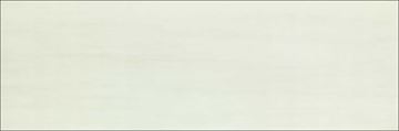 MARAZZI MATERIKA obklad 40x120 cm, mat reliéf 3D, off white