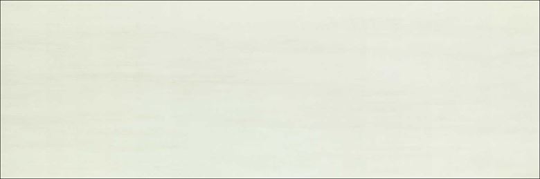 MARAZZI MATERIKA obklad 40x120 cm, mat reliéf 3D, off white MMFV Obrázek - Hlavní obrázek