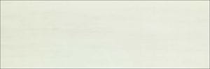 MARAZZI MATERIKA obklad 40x120 cm, mat reliéf 3D, off white