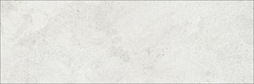 MARAZZI NATURALIA obklad 33x100 cm, mat, bianco