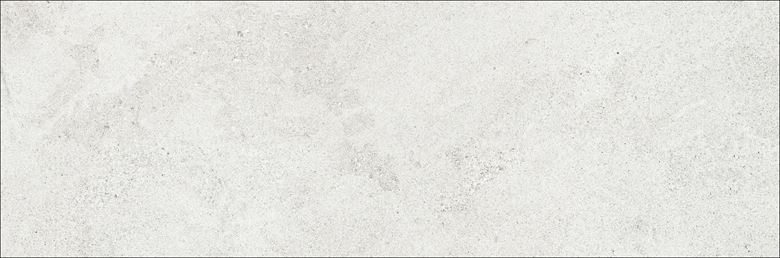 MARAZZI NATURALIA obklad 33x100 cm, mat, bianco MENA Obrázek - Hlavní obrázek