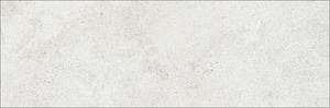 MARAZZI NATURALIA obklad 33x100 cm, mat, bianco