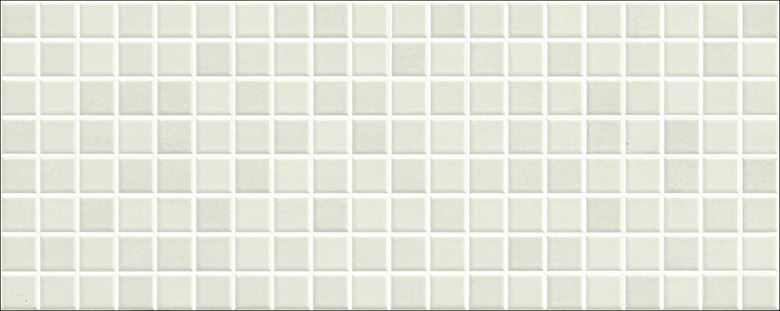 MARAZZI PAINT mozaika 20x50 cm, mat, bianco MMTS Obrázek - Hlavní obrázek