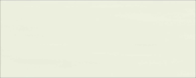 MARAZZI PAINT obklad 20x50 cm, mat, bianco MMTL Obrázek - Hlavní obrázek