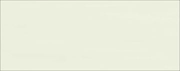 MARAZZI PAINT obklad 20x50 cm, mat, bianco