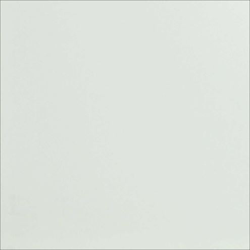 MARAZZI SISTEMC-CITTA obklad 20x20 cm, mat, ghiaccio MJ0N Obrázek - Hlavní obrázek