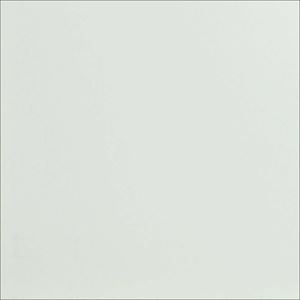 MARAZZI SISTEMC-CITTA obklad 20x20 cm, mat, ghiaccio