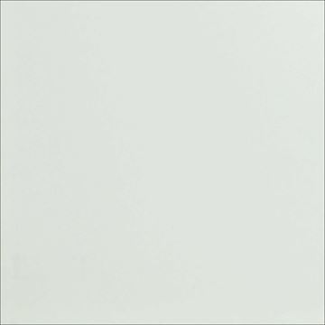 MARAZZI SISTEMC-CITTA obklad 20x20 cm, mat, ghiaccio