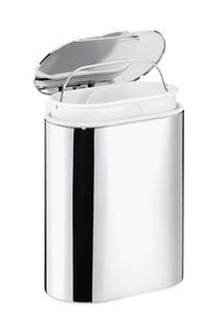 TESA ELEGAANT odpadkový koš 3 l, závěsný
