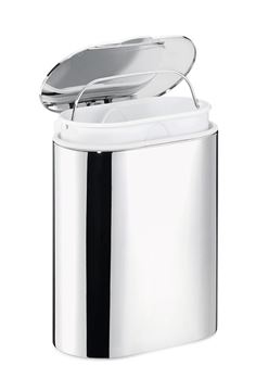 TESA ELEGAANT odpadkový koš 3 l, závěsný