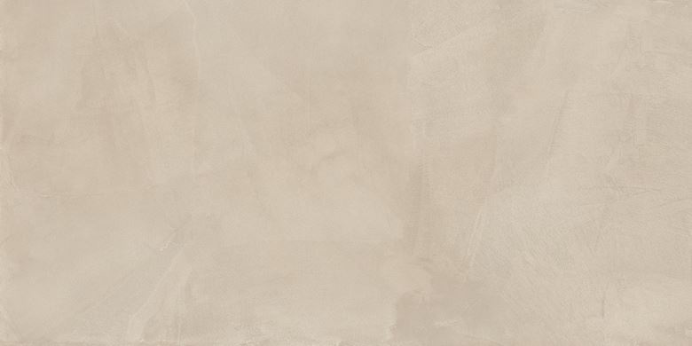 MARAZZI BLOCK dlažba 60x120 cm, mat, beige MLJN Obrázek - Hlavní obrázek