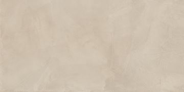 MARAZZI BLOCK dlažba 60x120 cm, mat, beige