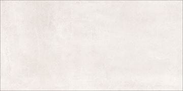 MARAZZI CEMENTUM20 dlažba 60x120x2 cm, mat reliéf, ash