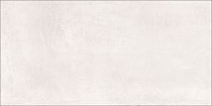 MARAZZI CEMENTUM20 dlažba 60x120x2 cm, mat reliéf, ash