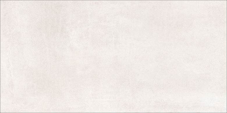 MARAZZI CEMENTUM20 dlažba 60x120x2 cm, mat reliéf, ash M9YW Obrázek - Hlavní obrázek
