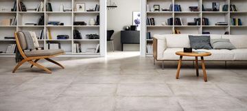 MARAZZI CLAYS dlažba 30x60 cm, mat, cotton MLV5 Obrázek - fotka