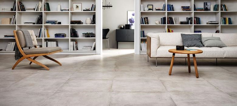 MARAZZI CLAYS dlažba 30x60 cm, mat, cotton MLV5 Obrázek - fotka