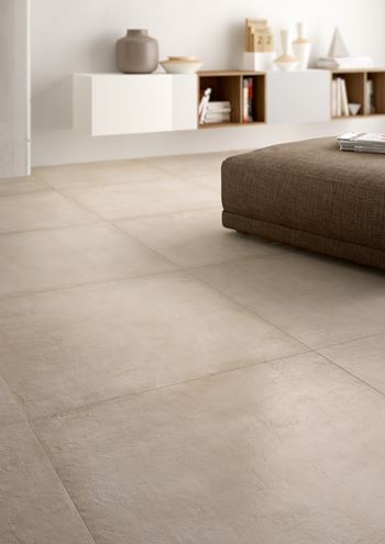 MARAZZI CLAYS dlažba 30x60 cm, mat, shell MLV9 Obrázek - fotka