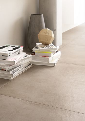 MARAZZI CLAYS dlažba 30x60 cm, mat, shell MLV9 Obrázek - fotka