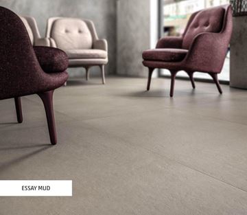 MARAZZI ESSAY dlažba 30x60 cm, mat, mud M0YW Obrázek - fotka