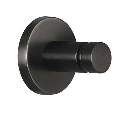 TESA MOON GRAPHITE háček na ručník, grafit 40593-00000-00 Obrázek - Hlavní obrázek