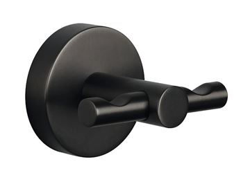 TESA MOON GRAPHITE dvojháček na ručníky, grafit