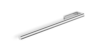 LANGBERGER LESINA držák ručníku 390 mm, chrom