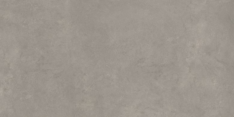 IMOLA RETINA dlažba 120x278 cm, mat, smoke grey RTN6 FUMO278RM Obrázek - Hlavní obrázek